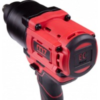 Гайковёрт Mighty Seven DW-601A фото №2 — интернет-магазин Desire.md