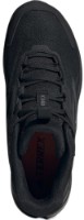 Bocanci pentru bărbați Adidas Terrex Anylander Mid Core Black/Grey Four, s.45.5 imaginea #8 — magazin online Desire.md