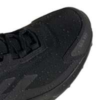 Bocanci pentru bărbați Adidas Terrex Anylander Mid Core Black/Grey Four, s.45.5 imaginea #2 — magazin online Desire.md