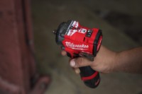 Гайковёрт Milwaukee M12FCIWP12G3-0 (4933493457) фото №4 — интернет-магазин Desire.md