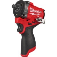 Гайковёрт Milwaukee M12FCIWP12G3-0 (4933493457)