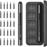 Șurubelnița cu acumulator ATuMan E1 Electric Screwdriver Set