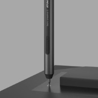 Șurubelnița cu acumulator ATuMan E1 Electric Screwdriver Set imaginea #5 — magazin online Desire.md