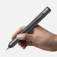 Șurubelnița cu acumulator ATuMan E1 Electric Screwdriver Set imaginea #6 — magazin online Desire.md