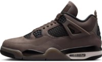 Bocanci pentru bărbați Nike Air Jordan 4 Retro Cave Stone/ Black/Phantom, s.44.5 imaginea #2 — magazin online Desire.md