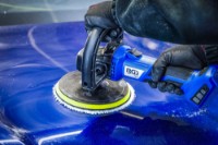 Polizor unghiular BGS Technic 7395 imaginea #5 — magazin online Desire.md