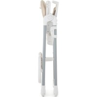 Scaun de masa Petite&Mars Gusto (360896) imaginea #7 — magazin online Desire.md