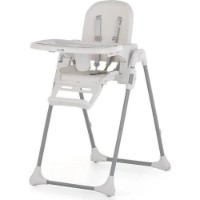 Scaun de masa Petite&Mars Gusto (360896)