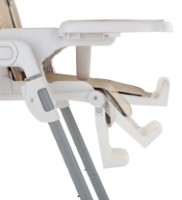 Scaun de masa Petite&Mars Gusto (360896) imaginea #4 — magazin online Desire.md