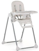 Scaun de masa Petite&Mars Gusto (360896) imaginea #6 — magazin online Desire.md