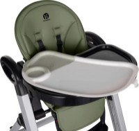 Scaun de masa Petite&Mars Tasty Mature Olive (361841) imaginea #7 — magazin online Desire.md