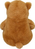 Jucărie de pluș Aurora Aurora Sluuumpy Bear (181231A) imaginea #4 — magazin online Desire.md