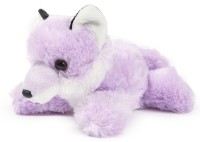 Jucărie de pluș Aurora Fox 20cm (220104L) imaginea #2 — magazin online Desire.md