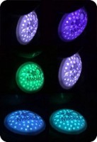 Jucărie de pluș Baby Land Monkey Black/Gray (JU-4975) imaginea #2 — magazin online Desire.md