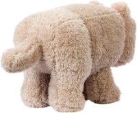 Jucărie de pluș ChiToys Minecraft: Wolf (JFP55) imaginea #2 — magazin online Desire.md