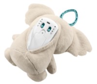 Jucărie de pluș Fisher Price Koala (1947352579970 imaginea #3 — magazin online Desire.md