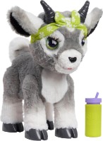 Мягкая игрушка Hasbro Daisy The Yoga Goat (886144281044)