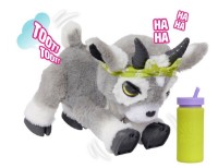 Jucărie de pluș Hasbro Daisy The Yoga Goat (886144281044) imaginea #4 — magazin online Desire.md