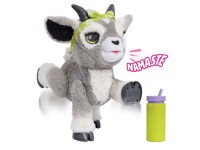 Jucărie de pluș Hasbro Daisy The Yoga Goat (886144281044) imaginea #5 — magazin online Desire.md