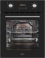 Электрический духовой шкаф MPM 45-BO-22