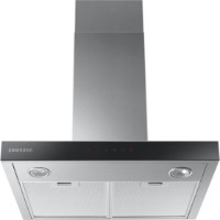 Hota Samsung NK24C5070US/UR