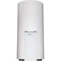 Hota Tornado Tube Island 1200 (40) WH LED