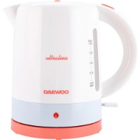 Fierbator de apa Daewoo DK2000U