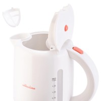 Fierbator de apa Daewoo DK2000U imaginea #2 — magazin online Desire.md