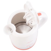 Fierbator de apa Daewoo DK2000U imaginea #3 — magazin online Desire.md