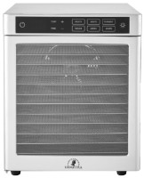 Сушилка для овощей и фруктов Demetra SS-12F