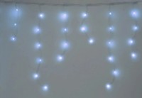 Ghirlandă Christmas (20336)