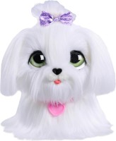 Jucărie de pluș Hasbro Gogo The Walking Puppy (886144281198)