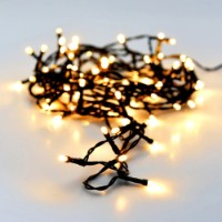 Ghirlandă Christmas (54372).