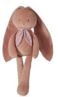 Jucărie de pluș Kaloo Rabbit Terracota 80cm (K218018)