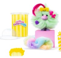 Мягкая игрушка New World Cotton Candykins W2 (076547) фото №2 — интернет-магазин Desire.md