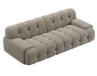 Диван Synonym Melange Beige S051