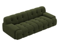 Диван Synonym Melange Oliva S051