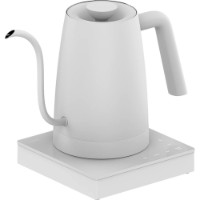 Fierbator de apa Hario ECK-80E-W