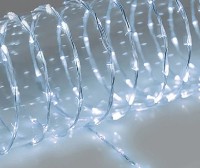 Ghirlandă Christmas (54379)