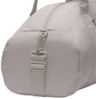 Сумка Nike Nike Gym Club Sp23 College Grey/Phantom фото №2 — интернет-магазин Desire.md