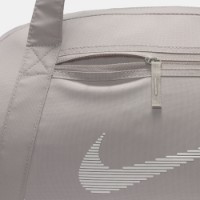 Сумка Nike Nike Gym Club Sp23 College Grey/Phantom фото №3 — интернет-магазин Desire.md