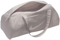 Сумка Nike Nike Gym Club Sp23 College Grey/Phantom фото №4 — интернет-магазин Desire.md