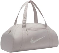 Сумка Nike Nike Gym Club Sp23 College Grey/Phantom фото №5 — интернет-магазин Desire.md