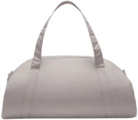 Сумка Nike Nike Gym Club Sp23 College Grey/Phantom фото №6 — интернет-магазин Desire.md