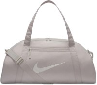 Сумка Nike Nike Gym Club Sp23 College Grey/Phantom