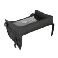 Портативный столик для кормления Premaman (PAUCET-CCC-UNQ)