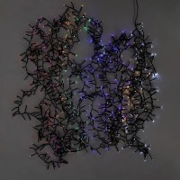 Ghirlandă Christmas (54464) imaginea #2 — magazin online Desire.md