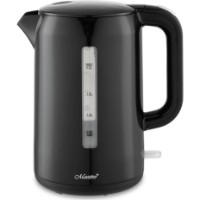 Fierbator de apa Maestro MR-022 Black