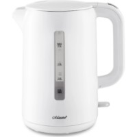 Fierbator de apa Maestro MR-022 White imaginea #1 — magazin online Desire.md