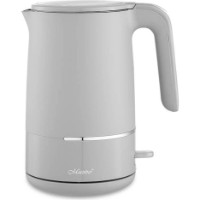 Fierbator de apa Maestro MR-037 Grey